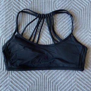 Lululemon Bra